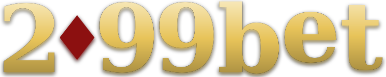 2099bet logo
