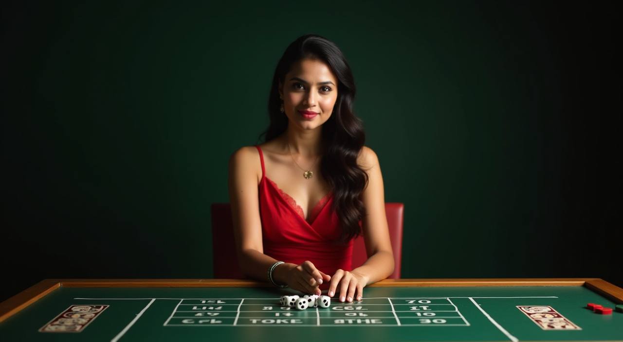 2099bet কোন প্রশ্নের কোন উত্তর — আমরা কীভাবে সাজিয়েছি