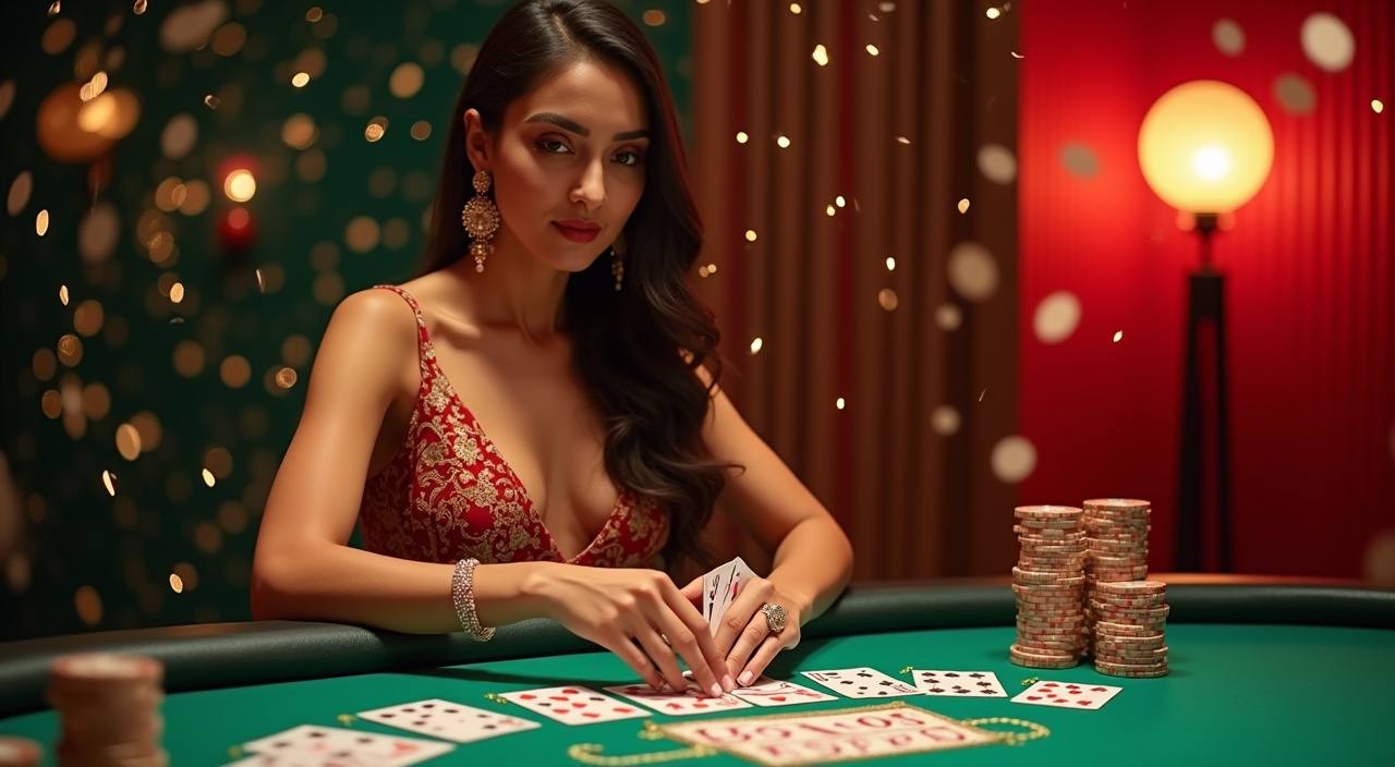 2099bet গোল্ড ব্ল্যাকজ্যাক