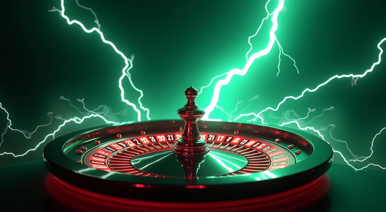 2099bet পাইরেট গোল্ড স্লট