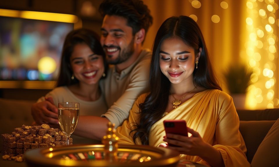 2099bet ফাইভ কার্ড ড্র পোকার