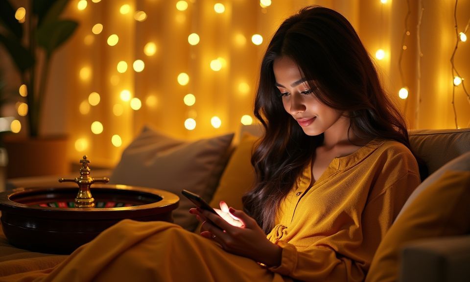 2099bet ২০৯৯বেট লগইন – আপনার ফোন থেকে সরাসরি লবিতে