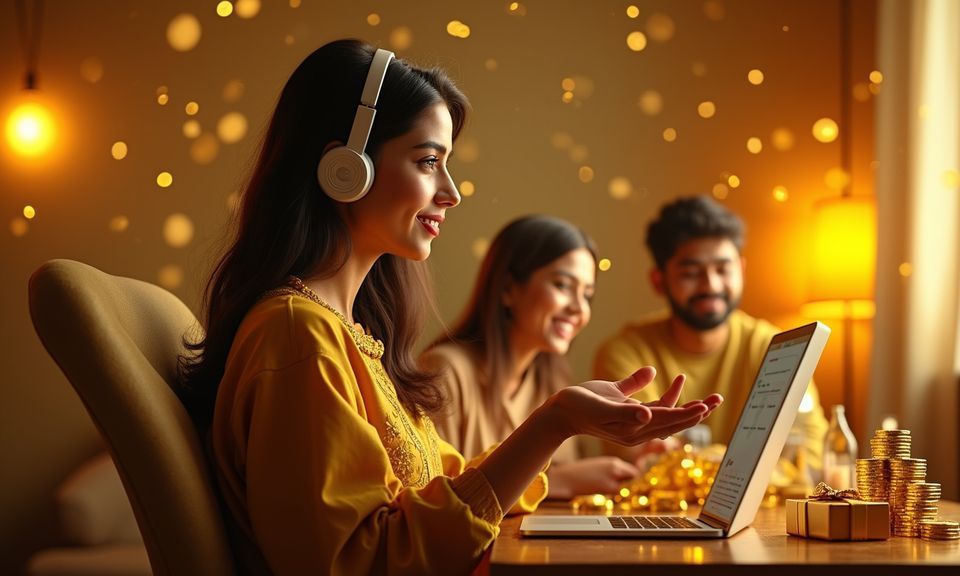 2099bet 2099bet অ্যাপ — হাতের মুঠোয় পুরো লবি