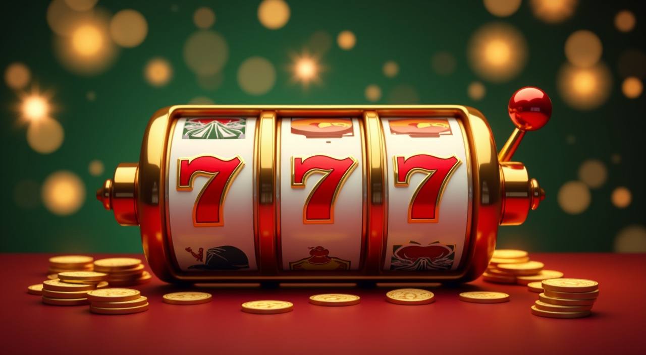 2099bet 2099bet অ্যাপে যা যা পাবেন