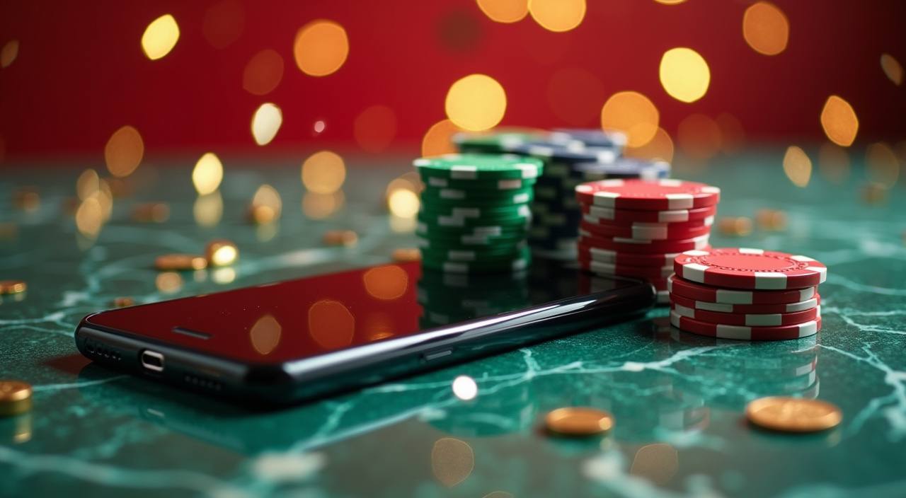 2099bet ৩ ধাপে মোবাইলে 2099bet